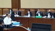 Terdakwa Korupsi Terbesar RI Ngamuk di Ruang Sidang, Kenapa?