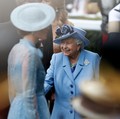 Intip Biaya Pemakaman Ratu Elizabeth II, Tembus Triliunan!