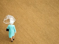 Ratu Elizabeth II Meninggal Dunia, Siapa Penggantinya?