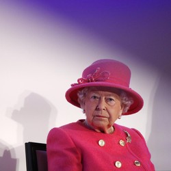 Ratu Elizabeth Meninggal, Ini Sosok Sang Raja Terlama Inggris