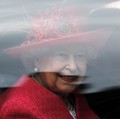 Beri Penghormatan ke Ratu Elizabeth II, Liga Inggris Ditunda