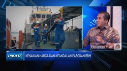 Strategi SHA Solo Perkuat Armada & Teknologi Distribusi BBM