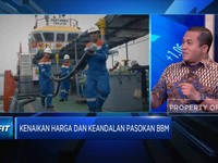Strategi SHA Solo Perkuat Armada & Teknologi Distribusi BBM
