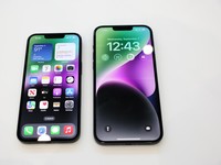 Awas iPhone Anda Disadap, Peneliti Warning Segera Lakukan Ini