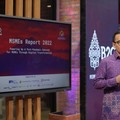 Catat! Ini Rekomendasi Transformasi Digital UMKM dari Telkom