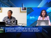 Antisipasi Kemendag Hadapi Hasil Gugatan Eropa di WTO