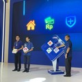 Capai Rp 5,4 T, BCA Catat Rekor Penjualan SBN Ritel