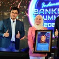 Sukses Bertransformasi, Bank bjb Sabet Gelar Top Bank 2022