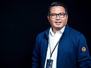 Benarkah Koperasi Desa Merah Putih Butuh Mobil Pick Up?