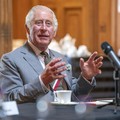Mengenal Raja Baru Inggris Charles III: Tradisi-Diana-Skandal