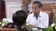 Imigrasi Buka Suara Pasca 'Diamuk' Jokowi Gegara VoA & KITAS