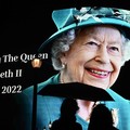 Ratu Elizabeth Meninggal, Inggris Upacara 10 Hari