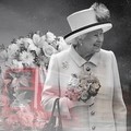 Ratu Elizabeth Seumur Hidup Tak Punya SIM & Paspor