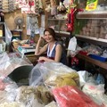 Seperti Orangtua Tamara, Ini Gunanya Membuat Surat Wasiat