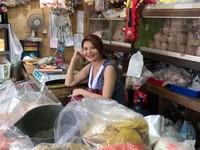 Seperti Orangtua Tamara, Ini Gunanya Membuat Surat Wasiat