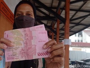 UMR Bali 2024, Kabupaten Badung Tertinggi
