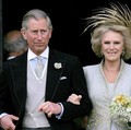 Bakal Jadi Penguasa Inggris, Begini Penobatan Raja Charles II