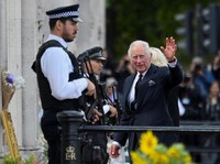Fakta Tak Biasa King Charles III: Ultah Setahun 2 Kali