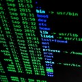 337 Juta Data Warga RI Bocor, Diduga dari Dukcapil Kemendagri