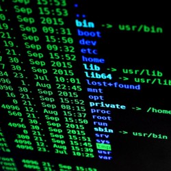 Hacker Ngomel Selamatkan Rp7,1 T Cuma Dapat Hadiah Rp800 Juta