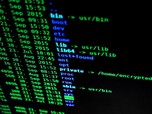 Duh! 5 Juta Data Penumpang & Karyawan AirAsia Dicuri Hacker