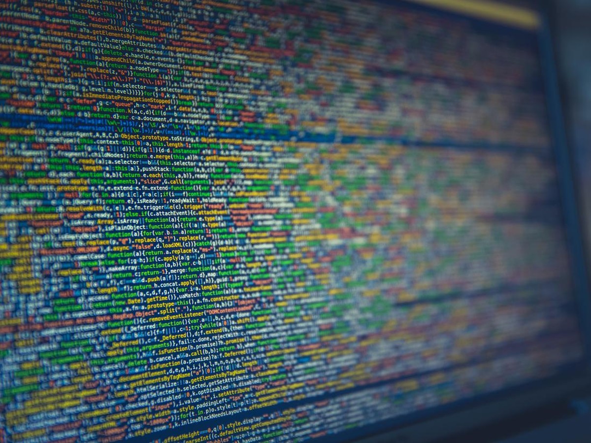 Kebocoran Data Terbesar: 16 Miliar Akun Digital Terdampak Serangan Malware