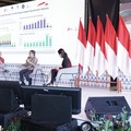 Ternyata Ini Yang Bikin Investor Kesengsem Sama Indonesia