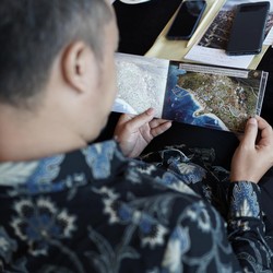 Bikin 5 'Bali Baru', Indonesia Jadi Magnet Pariwisata Dunia