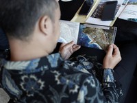 Bikin 5 'Bali Baru', Indonesia Jadi Magnet Pariwisata Dunia
