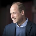 'Ketiban Durian', Pangeran William Dapat Warisan Rp17 Triliun
