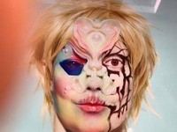 Hacker Bjorka Tantang Pemerintah RI: Saya Menunggu Digerebek!