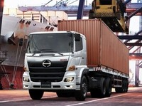 Update Hak Jawab Emiten Utama Radar Cahaya dan INTP