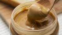 Rekomendasi Selai Kacang Rendah Gula, Coba dari Pilihan Ini!