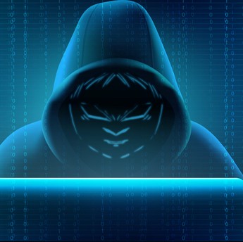 Siapakah Bjorka, Hacker yang Bikin Pemerintah RI Ketar Ketir?