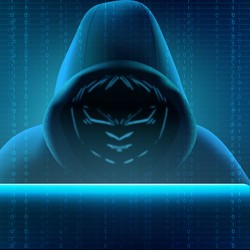 Kemenhan Buka Suara Soal Kabar Website Dibobol Hacker