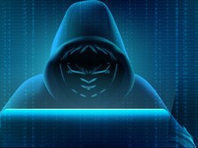 Hacker Kecewa Selamatkan Rp 7,1 T Hadiahnya Cuma Rp 800 Juta