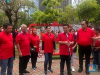 New JakOne Mobile, Intip Super Apps Bikinan Bank DKI