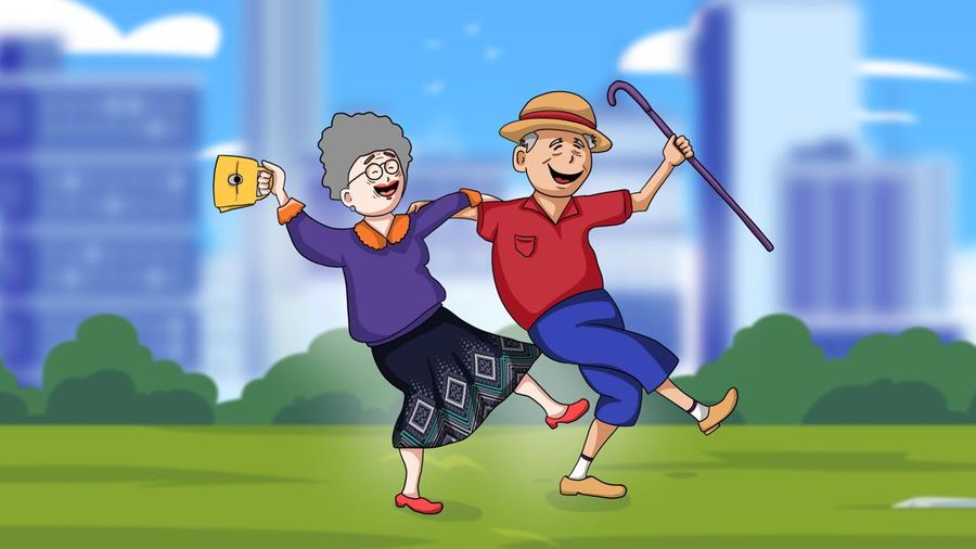 5 Kota Paling Bersahabat Buat Baby Boomer, Jakarta Ada Nggak?
