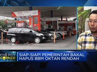 Bakal Hapus BBM Oktan Rendah, Pemerintah Terkendala 2 Hal Ini