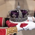 Ini Penampakan Berlian Kerajaan Inggris yang Ditagih Afrika
