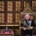 Raja Charles Tajir, Tapi Masih Kalah Sama Konglomerat RI Loh!