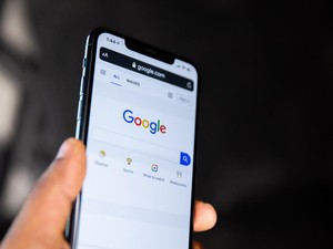Terima Pesan Ini dari Google? Jangan Diabaikan Kalau Tak Mau Kena Bahaya!