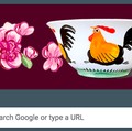 Cara Pakai Google Search Cepat dan Akurat, Banyak yang Ga Tau