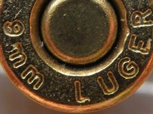 Gadis di Jakarta Utara Luka Kena Peluru Nyasar Saat Tiduran di Rumah