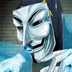 Daftar Password Paling Mudah Dibobol Maling, Ada Punya Kamu?