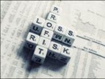 Suku Bunga BI Naik, Investasi Ini Lebih Cuan dari Deposito!