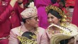 Kaesang-Erina Gudono Nikah Siang Ini, 2 Menteri Jadi Saksi