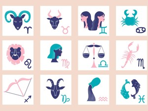 Ramalan Zodiak 17 Agustus: Scorpio Jaga Kekompakan, Libra Jangan Risau