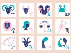 Ramalan Zodiak 13 Mei: Pisces Tahan Emosi, Taurus Tetap Tenang Ramalan Zodiak 13 Mei: Pisces Tahan Emosi, Taurus Tetap Tenang
