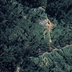Ada Gunung Emas 53 Juta Ton di Kalimantan, Ternyata Cuma..